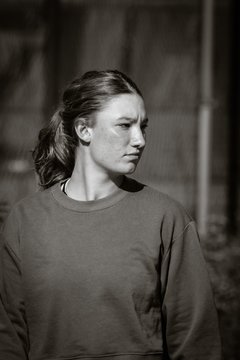 Ausschnitte 2316 - Future Nord